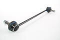Fiat Grande Punto Roll Bar Link. Part Number 50531823