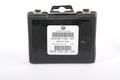 Alfa Romeo  Wheel. Part Number 50901739