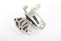 Alfa Romeo Panda 03-11 Engine mount. Part Number 51730868