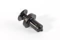 Fiat 500L Clips. Part Number 51761163