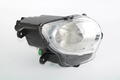 Alfa Romeo  Headlights. Part Number 51786771