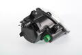 Alfa Romeo  Headlights. Part Number 51786771