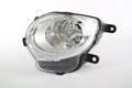 Alfa Romeo  Headlights. Part Number 51786772