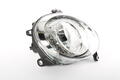 Alfa Romeo  Headlights. Part Number 51787492