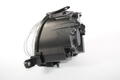 Alfa Romeo  Headlights. Part Number 51795457