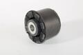 Alfa Romeo  Bushes. Part Number 51796664