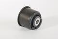 Alfa Romeo  Bushes. Part Number 51796664