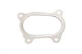 Alfa Romeo Grande Punto Exhaust gasket. Part Number 51814387