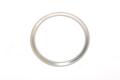 Alfa Romeo Gaskets. Part Number 51823801