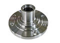 Alfa Romeo Hub. Part Number 51824630