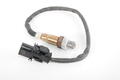 Alfa Romeo Idea Sensor-Lambda. Part Number 51827385