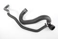 Alfa Romeo  Hose / pipe. Part Number 51844308