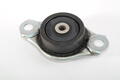 Alfa Romeo Panda 03-11 Engine mount. Part Number 51853819
