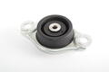 Alfa Romeo Panda 03-11 Engine mount. Part Number 51853819