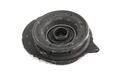 Alfa Romeo Panda 12- Shock mounts/parts. Part Number 51856857