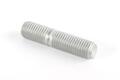 Alfa Romeo Hub. Part Number 51856961