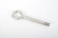 Alfa Romeo Grande Punto Non Stock Parts. Part Number 51873726