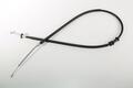 Alfa Romeo  Hand brake. Part Number 51900391