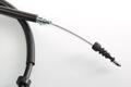 Alfa Romeo  Hand brake. Part Number 51900394