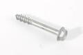 Alfa Romeo 500X Nuts, Bolts Etc.,. Part Number 51903465