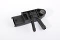 Fiat Grande Punto Sensors. Part Number 51908411
