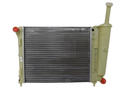 Alfa Romeo Radiator. Part Number 51934449