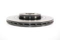 Fiat 500L Brake Discs. Part Number 51937217
