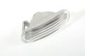 Alfa Romeo Panda 12- Indicator. Part Number 51942933