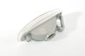 Fiat Panda 12- Indicator. Part Number 51942933