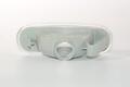 Fiat Panda 12- Indicator. Part Number 51942933
