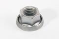 Alfa Romeo Nuts, Bolts Etc.,. Part Number 51972826