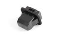 Alfa Romeo  Seats. Part Number 51973231