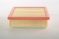 Alfa Romeo  Air Filter. Part Number 51977574