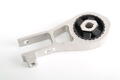 Fiat 500X Engine mount. Part Number 52004329