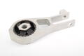 Alfa Romeo 500X Engine mount. Part Number 52004329