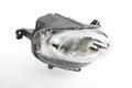 Alfa Romeo  Headlights. Part Number 52007766