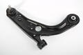 Alfa Romeo Panda 12- Wishbones front. Part Number 51957400