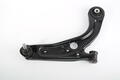 Fiat Panda 12- Wishbones front. Part Number 51957400