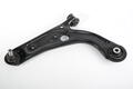 Fiat Panda 12- Wishbones front. Part Number 51957401