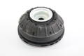 Alfa Romeo Grande Punto Shock mounts/parts. Part Number 52027765