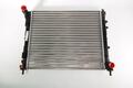 Alfa Romeo Radiator. Part Number 52044997