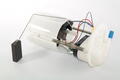 Alfa Romeo  Fuel Pump. Part Number 52057721