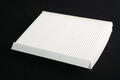 Alfa Romeo 500L Pollen Filter. Part Number 52063810