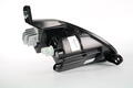 Alfa Romeo  Headlights. Part Number 52092847