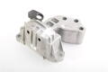 Alfa Romeo 500X Engine mount. Part Number 52097850