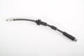 Alfa Romeo  Brake Hose. Part Number 52128816