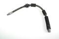 Alfa Romeo  Brake Hose. Part Number 52128816