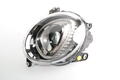 Alfa Romeo  Headlights. Part Number 52129442