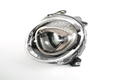 Alfa Romeo  Headlights. Part Number 52129444