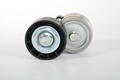 Fiat Barchetta Auxiliary tensioner/idler. Part Number 55184055